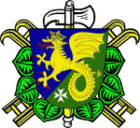 SDH Babice
